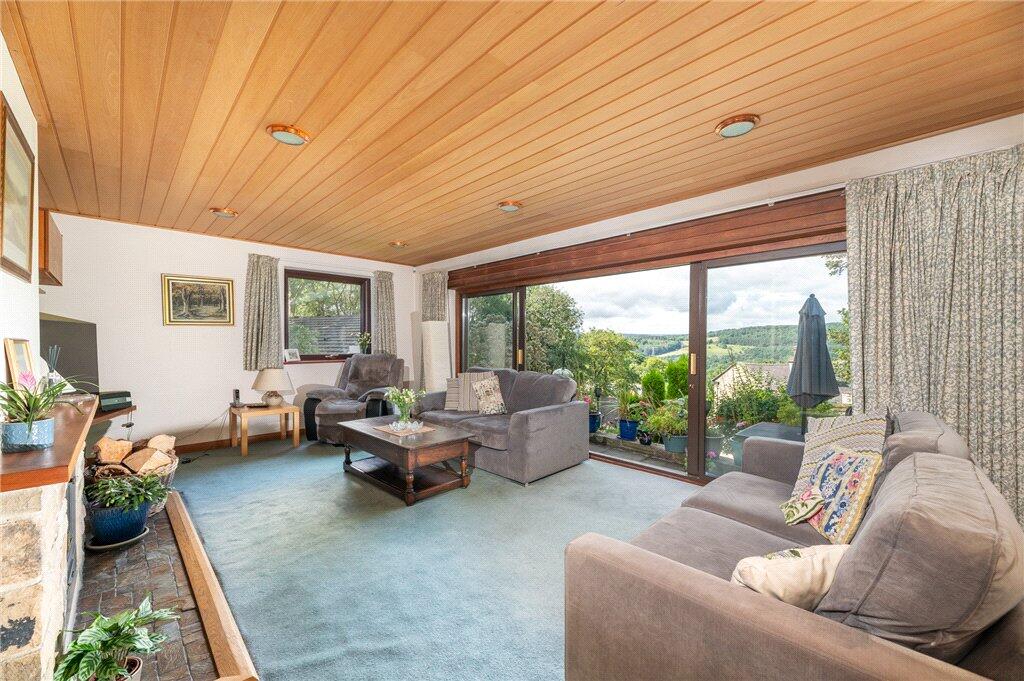 Additional image 44 of Fernhill, Bingley, BD16