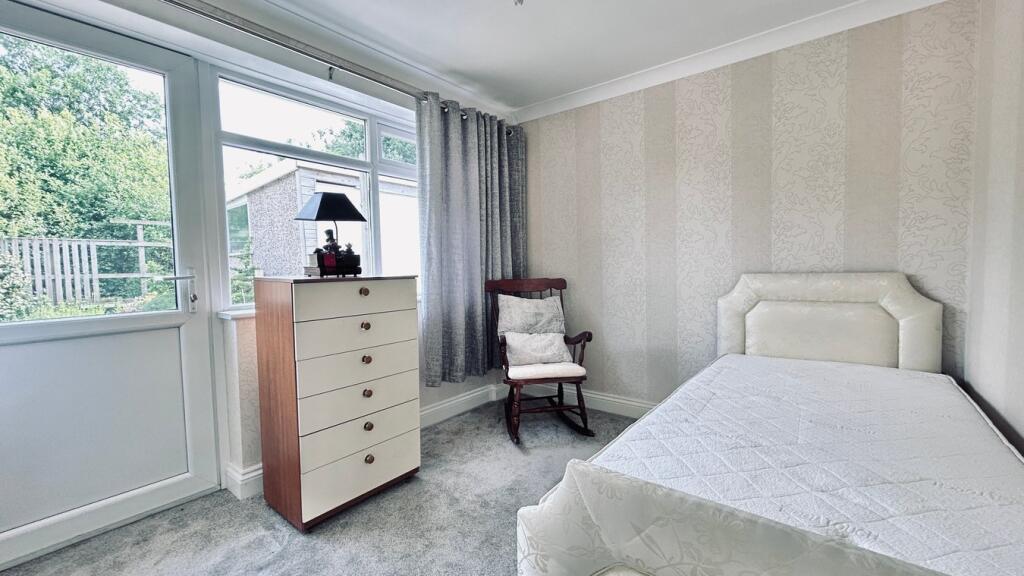 Additional image 7 of Wellington Road, Wilsden, Bradford, BD15