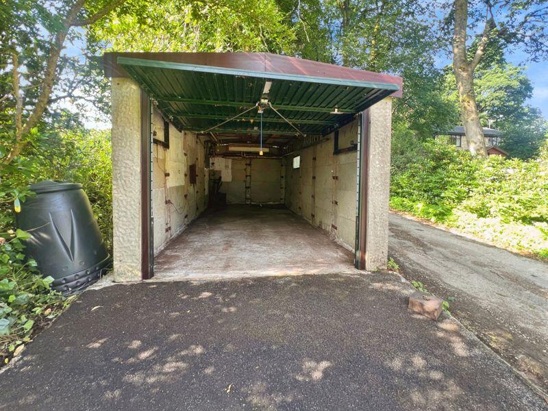 Additional image 15 of Moorthorpe Gate, Park Road, Darwen