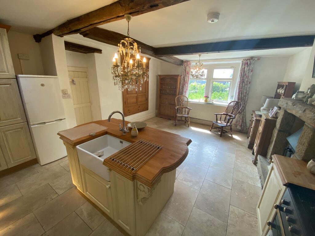 Additional image 7 of Lady Lane, Bingley, West Yorkshire, BD16