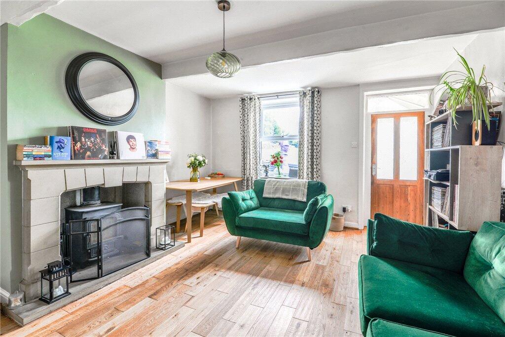 Additional image 4 of Norr Green Terrace, Wilsden, BD15