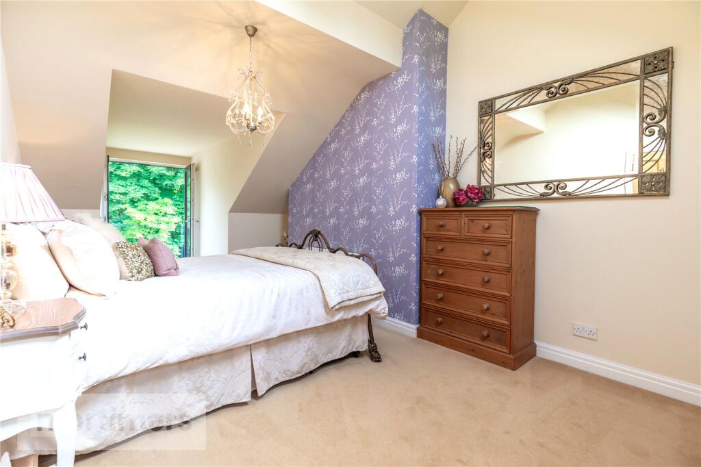 Additional image 25 of Bowfields Lane, Balderstone, Blackburn, Lancashire, BB2