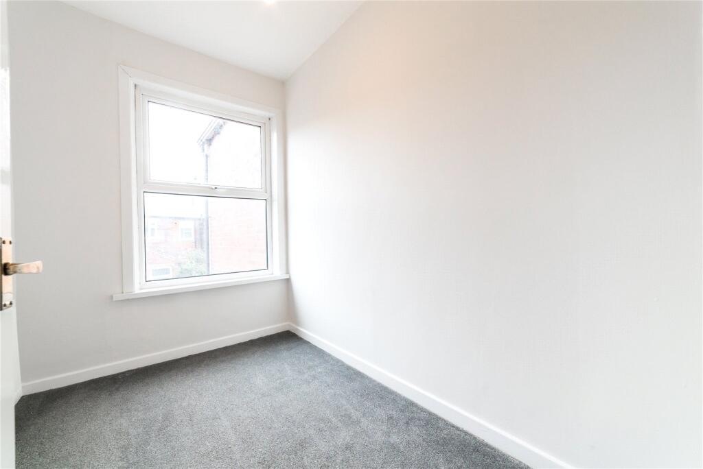 Additional image 12 of Adelaide Street, Clayton Le Moors, Accrington, Lancashire, BB5