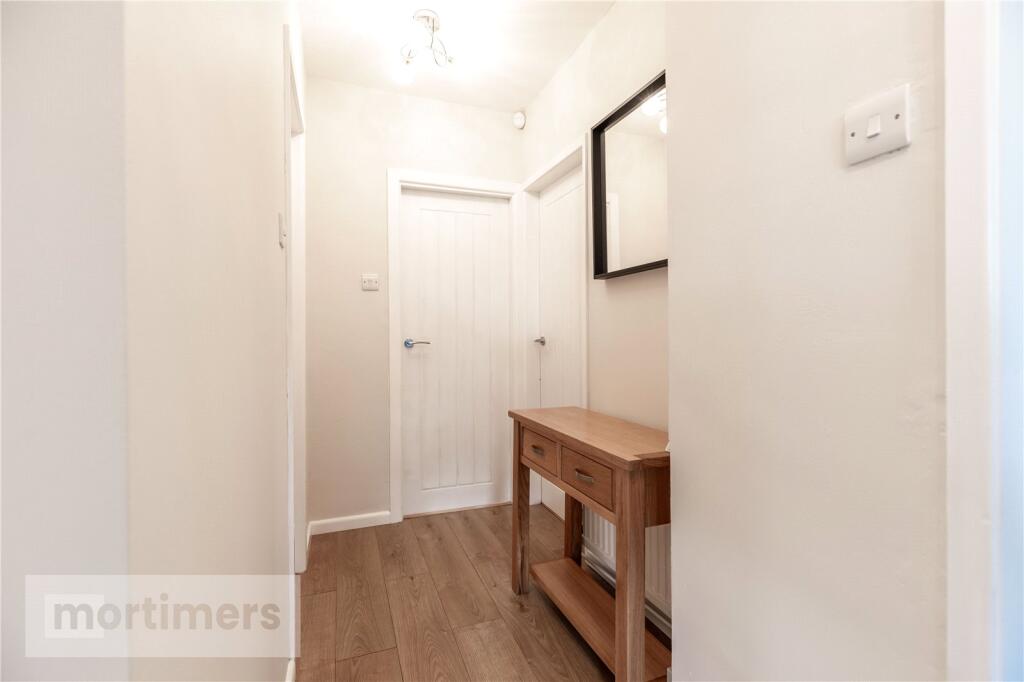 Additional image 15 of Shelley Drive, Accrington, Lancashire, BB5