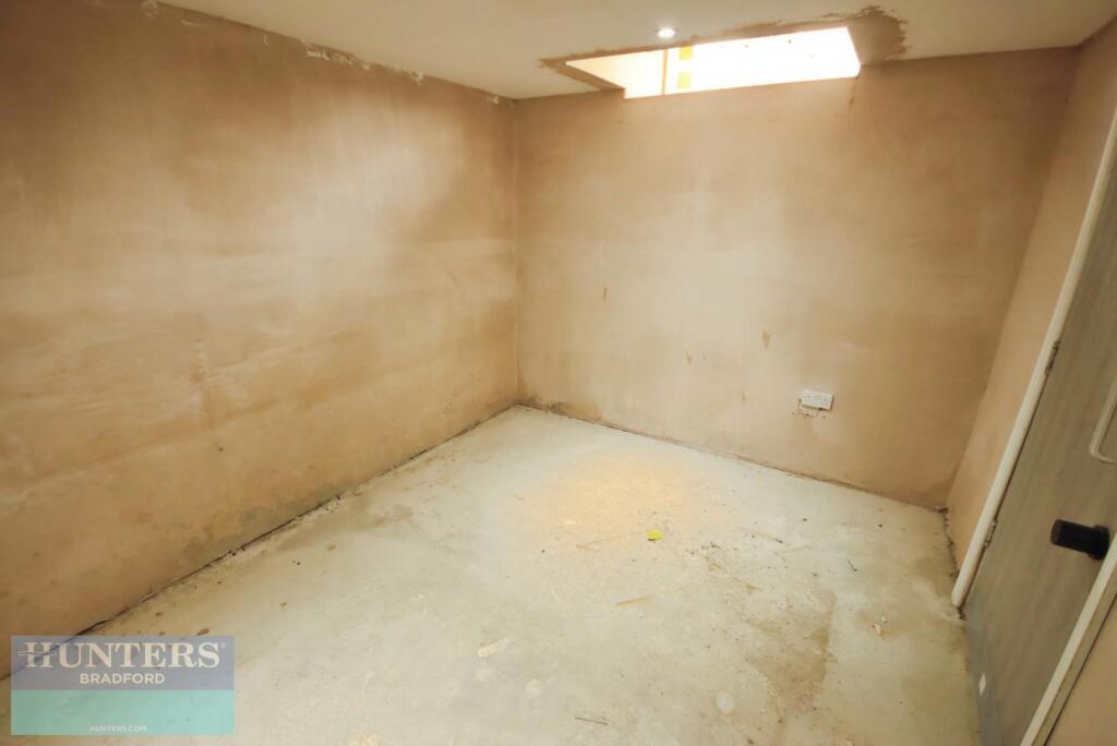 Additional image 8 of Mill Street, Bradford, West Yorkshire, BD1