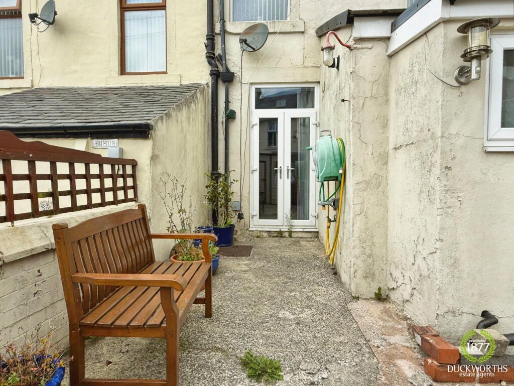 Additional image 8 of Hazel Street, Accrington, BB5