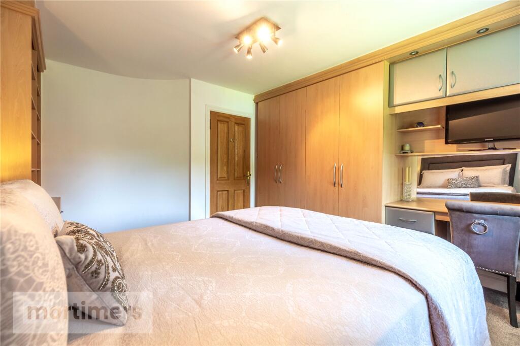 Additional image 29 of Bowfields Lane, Balderstone, Blackburn, Lancashire, BB2