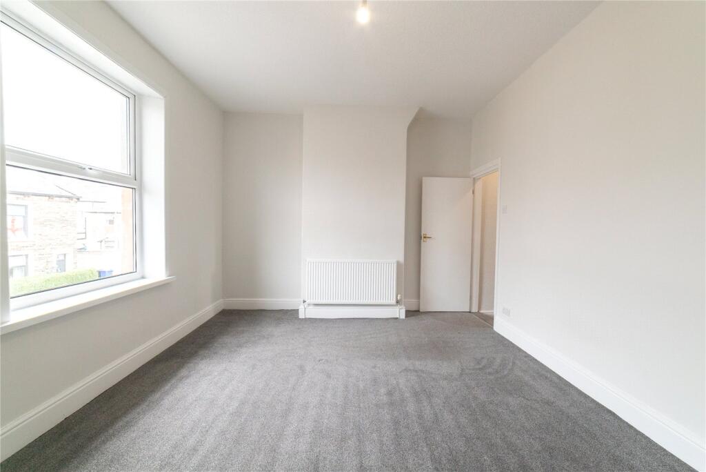 Additional image 11 of Adelaide Street, Clayton Le Moors, Accrington, Lancashire, BB5