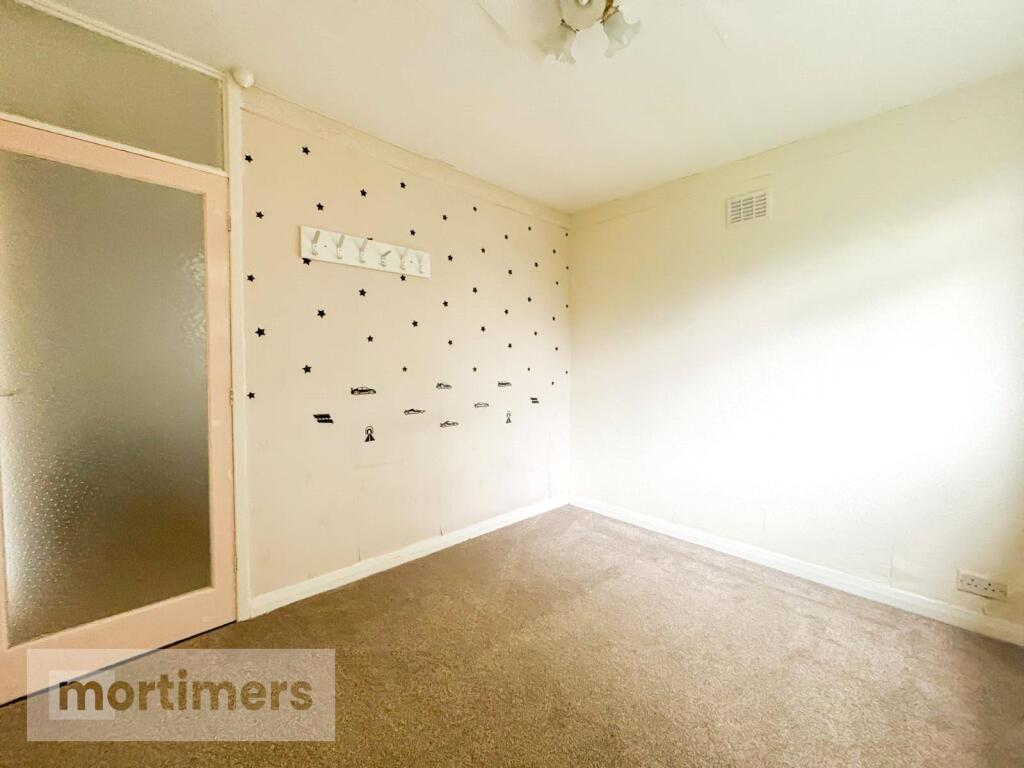 Additional image 11 of Hudson Close, Blackburn, Lancashire, BB2