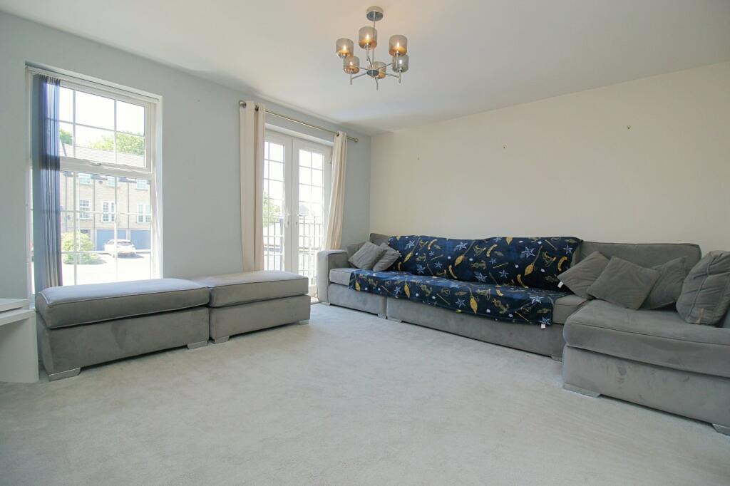 Additional image 2 of Far Highfield Close, Idle, Bradford, BD10