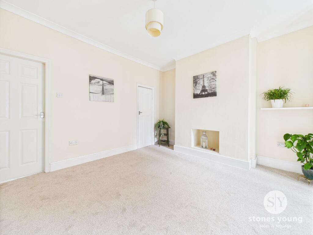 Additional image 7 of Mayflower Street, Blackburn, BB2