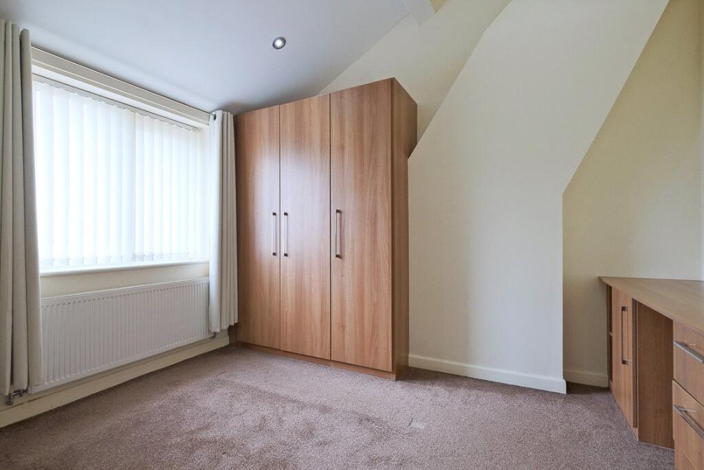 Additional image 6 of Lamb Row, Whalley Road, Clayton-Le-Moors, Accrington, BB5