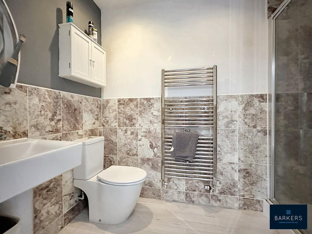 Additional image 13 of Ellison Grove, Birkenshaw