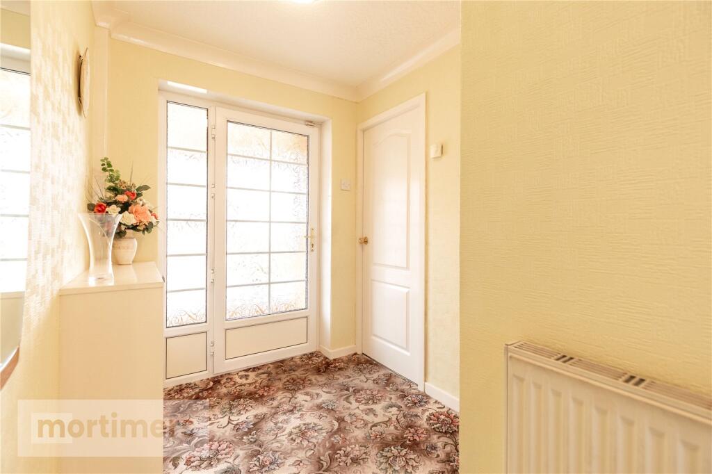 Additional image 4 of Alpine Grove, Blackburn, Lancashire, BB2