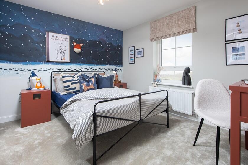 Additional image 7 of Brokenstone Road, 
Feniscowles, 
Blackburn with Darwen, 
Lancashire, 
BB3 0LL