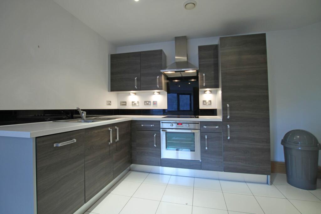 Additional image 2 of Victoria Mills, Salts Mill Road, Shipley, Bradford, BD17