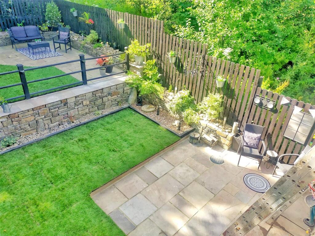 Additional image 39 of Lee Brook Road, Rawtenstall, Rossendale, BB4