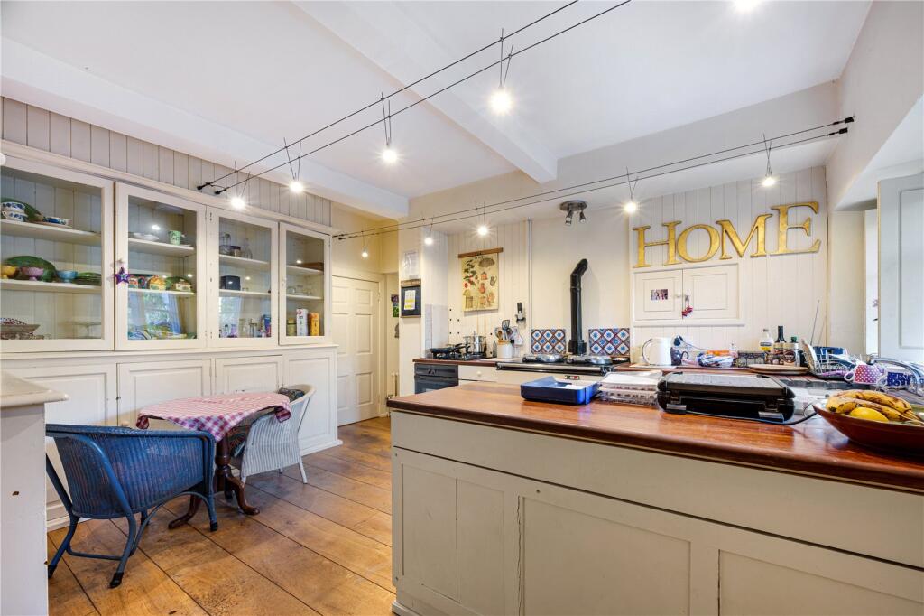 Additional image 6 of Barleydale Road, Barrowford, BB9