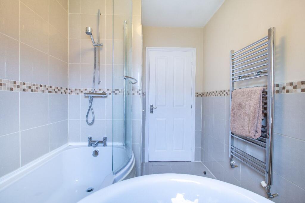 Additional image 24 of Buttercup Way, Drighlington