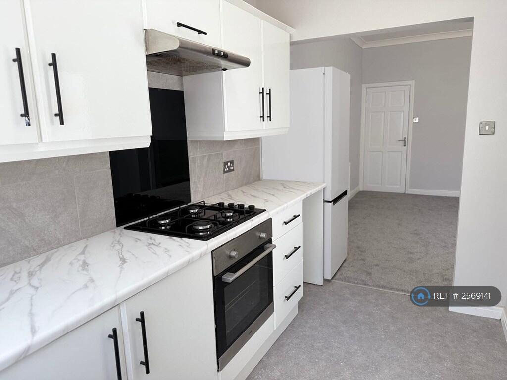 Additional image 4 of Melbourne Street, Accrington, BB5
