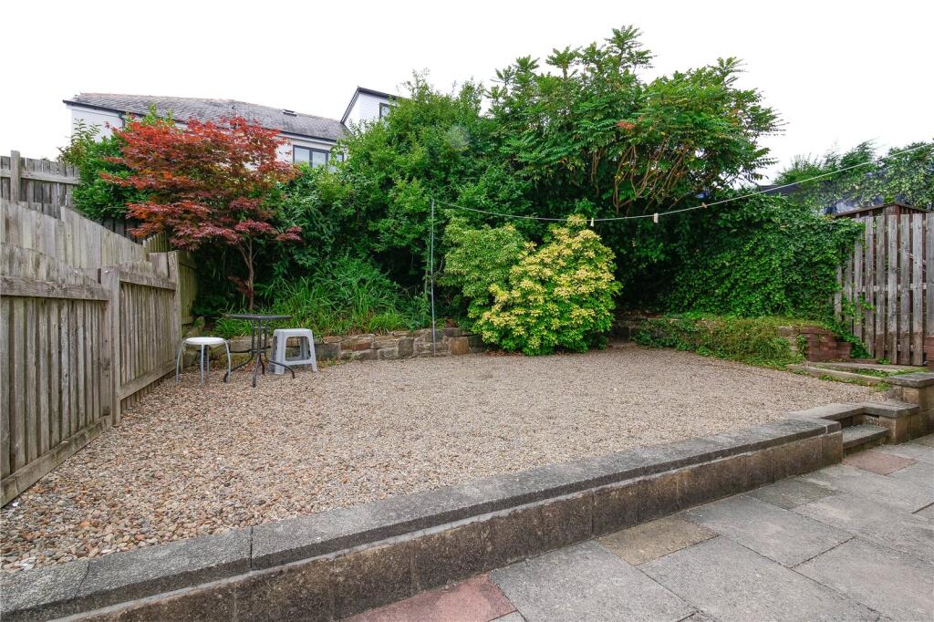 Additional image 14 of St. Annes Terrace, Baildon, Shipley, West Yorkshire, BD17