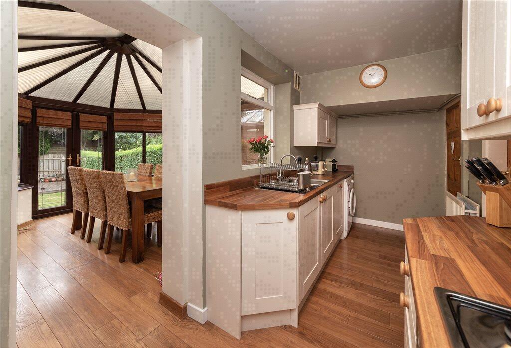 Additional image 6 of Valley View, Harden, Bingley, West Yorkshire, BD16