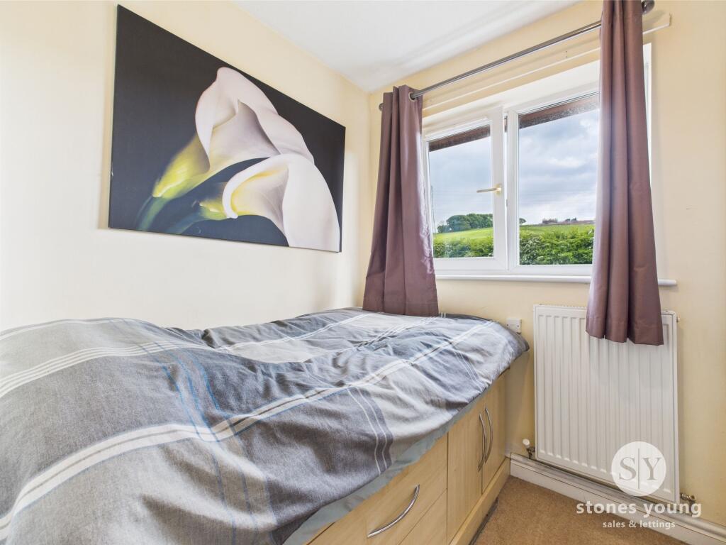 Additional image 21 of Bank Hey View, Blackburn, BB2