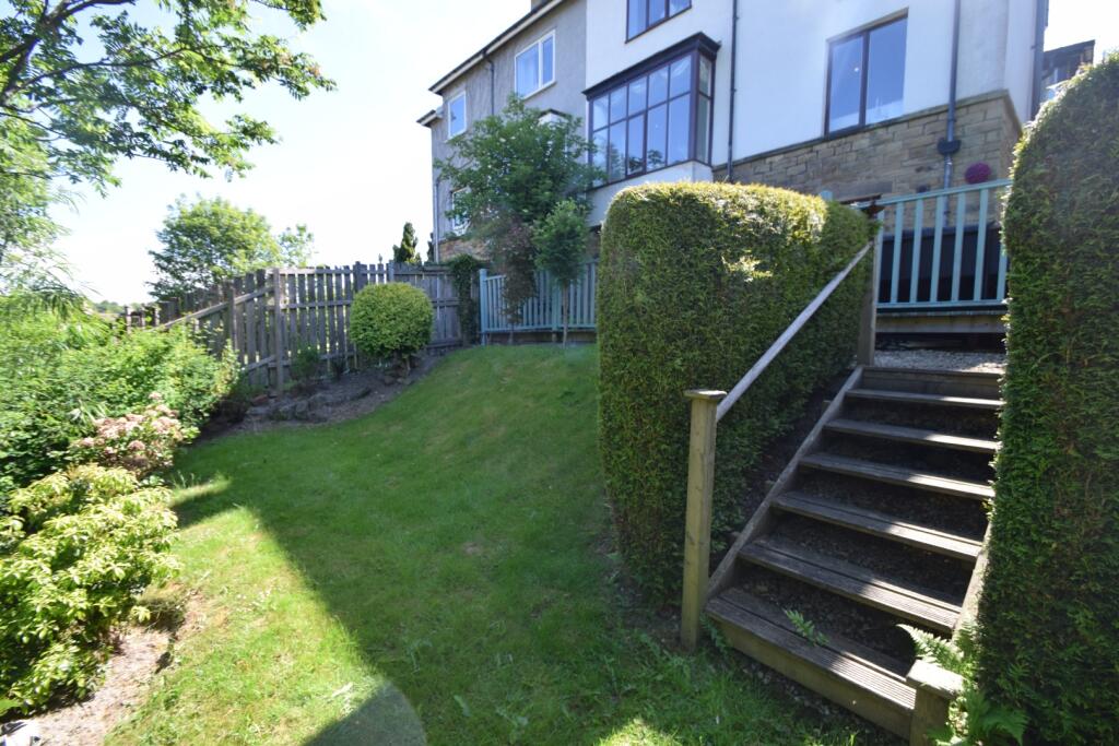 Additional image 27 of Park Mount Avenue, Baildon, Shipley, West Yorkshire