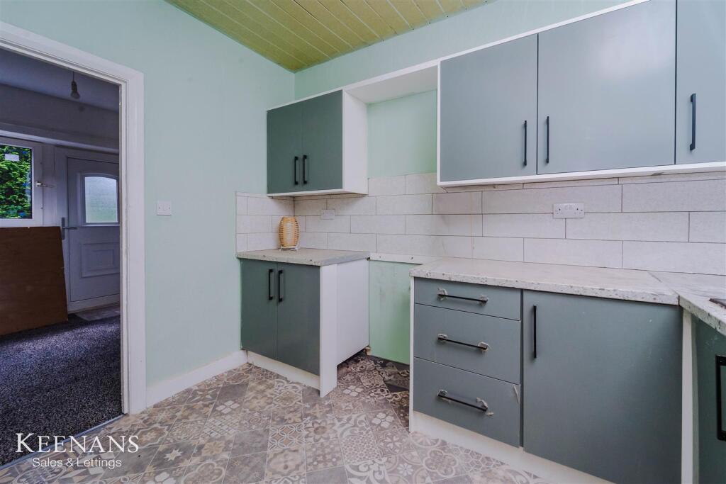 Additional image 2 of West Crescent, Accrington