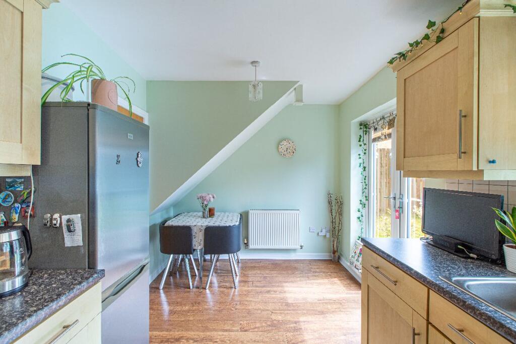 Additional image 2 of Bank View, Birkenshaw, Bradford