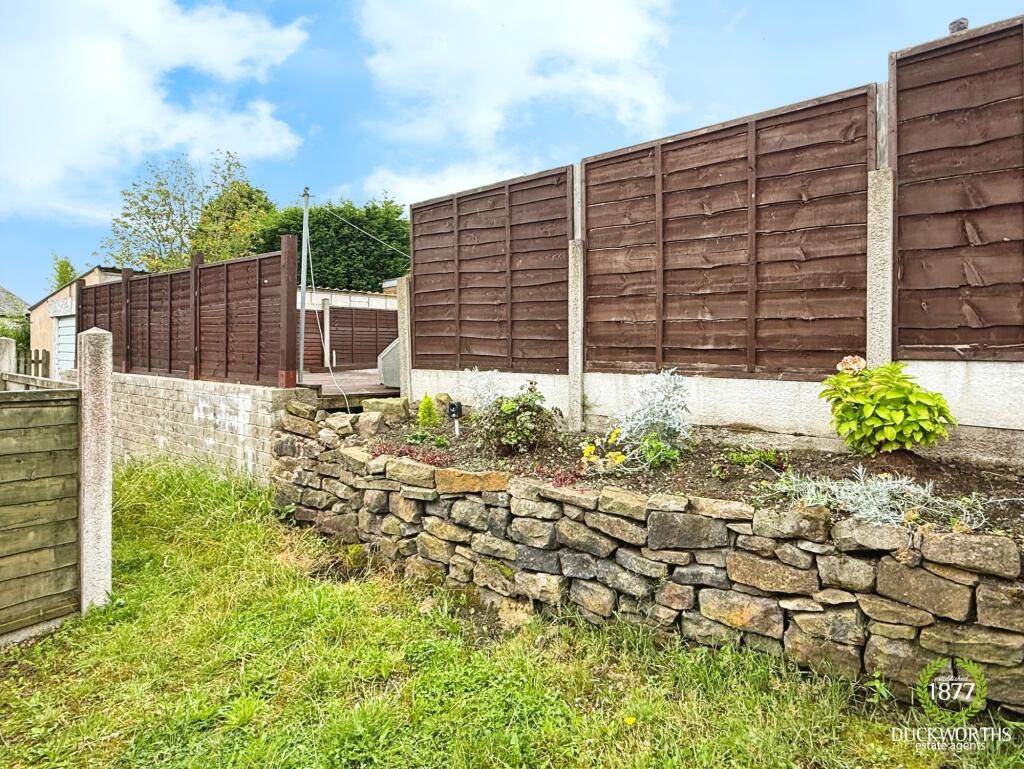 Additional image 14 of Stanhill Lane, Oswaldtwistle, BB5