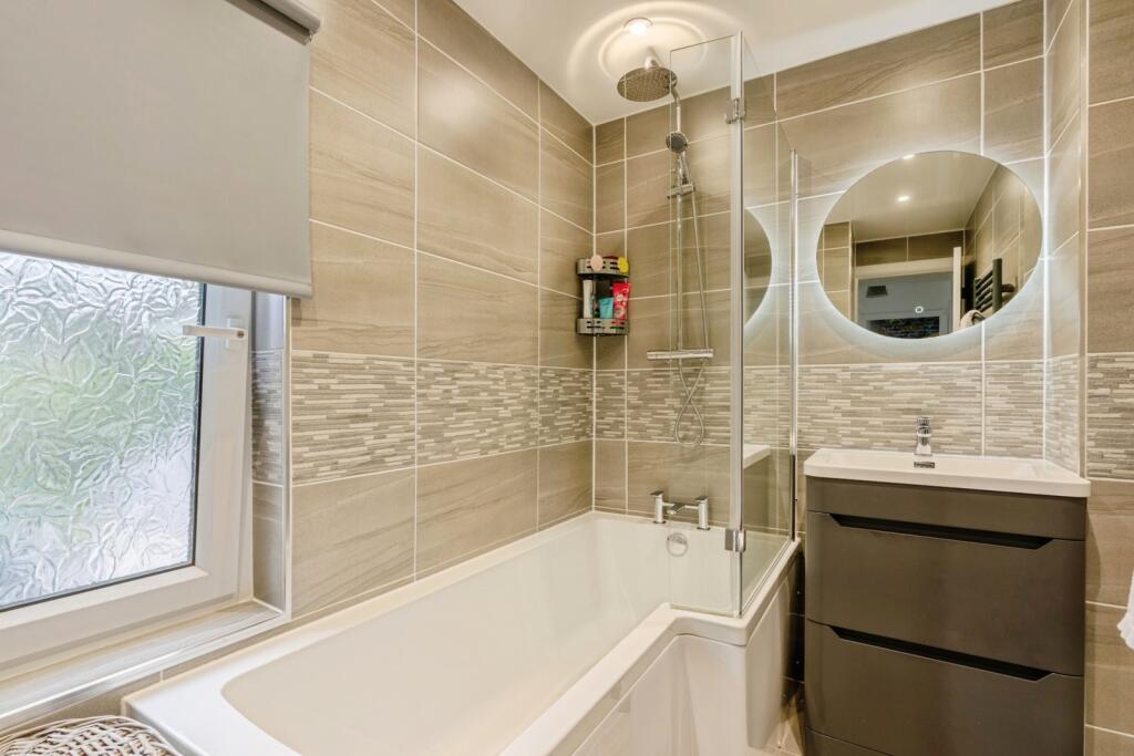 Additional image 13 of Brentwood Road, Nelson, Lancashire, BB9