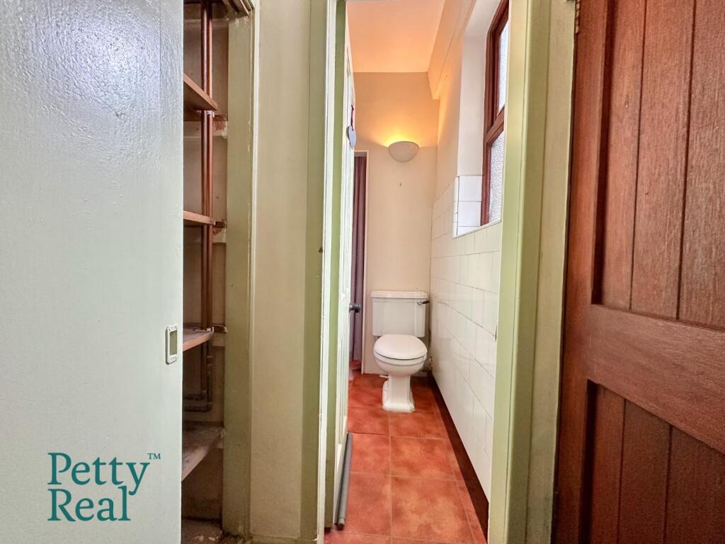 Additional image 17 of Wheatley Lane Road, Barrowford