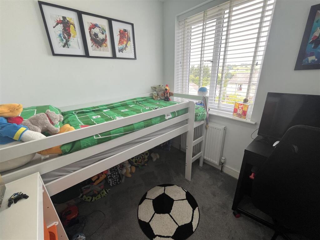 Additional image 16 of Bradford Road, Oakenshaw, Bradford