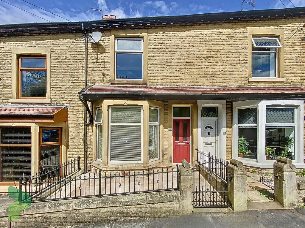 Additional image 2 of Turncroft Road, Darwen