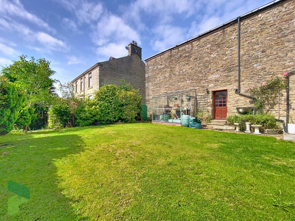 Additional image 18 of Sough Road, Darwen