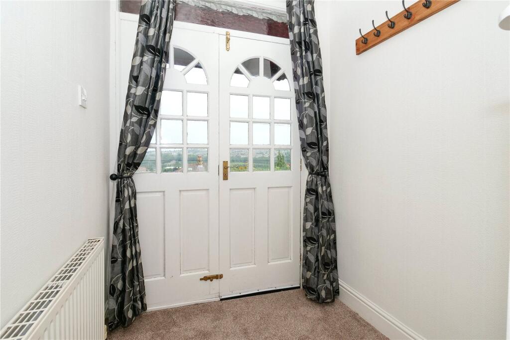 Additional image 12 of St. Annes Terrace, Baildon, Shipley, West Yorkshire, BD17