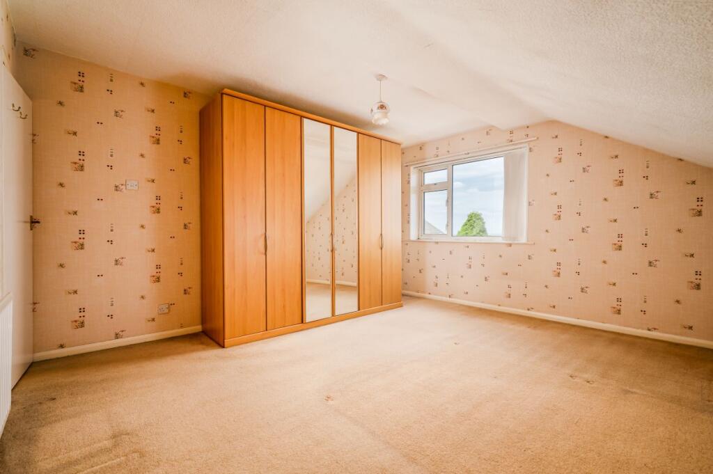 Additional image 12 of Moorside Avenue, Drighlington