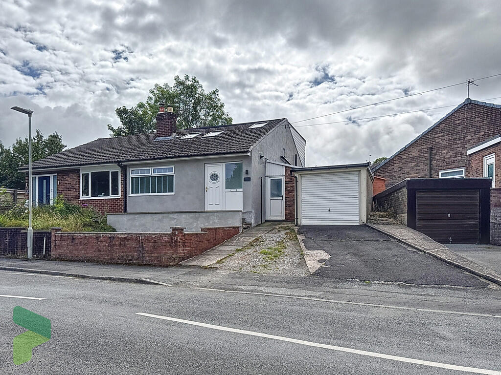 Additional image 20 of Horden View, Blackburn