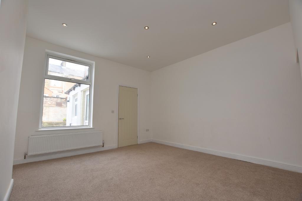 Additional image 5 of Orchard Street, Great Harwood, Lancashire, BB6 7EE