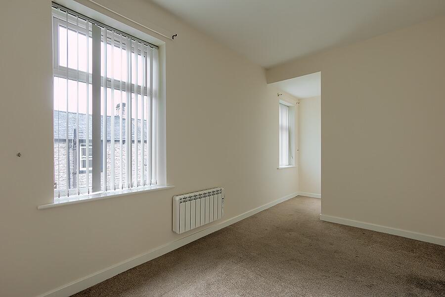 Additional image 6 of Taylor Street, Clitheroe, Lancashire, BB7