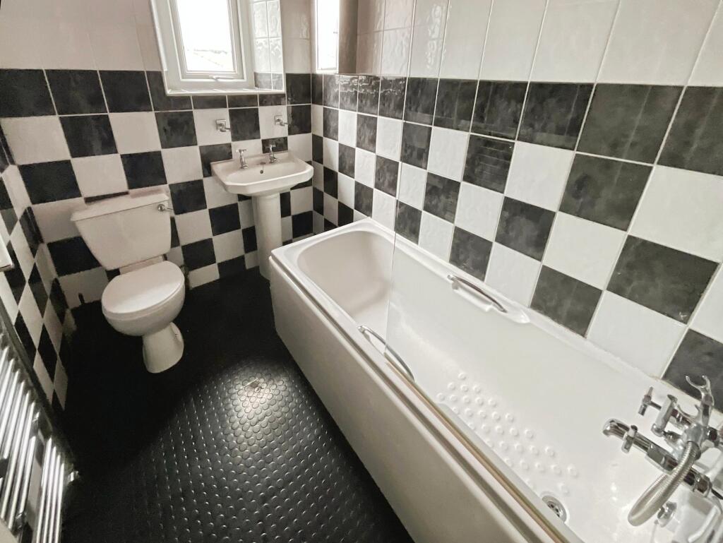 Additional image 15 of Manchester Road, Accrington, BB5