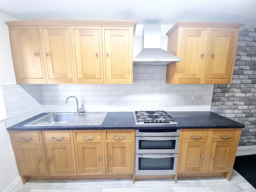 Additional image 4 of Buck Street, Denholme, Bradford, West Yorkshire, BD13
