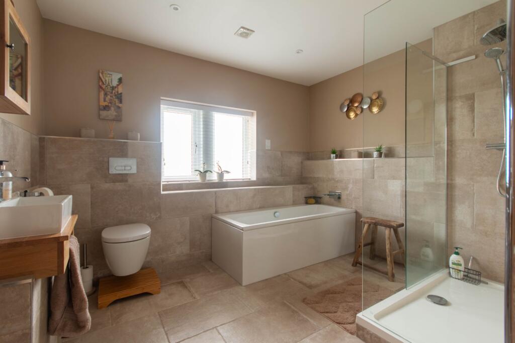 Additional image 14 of Halifax Road, Cullingworth, Bradford, West Yorkshire, BD13