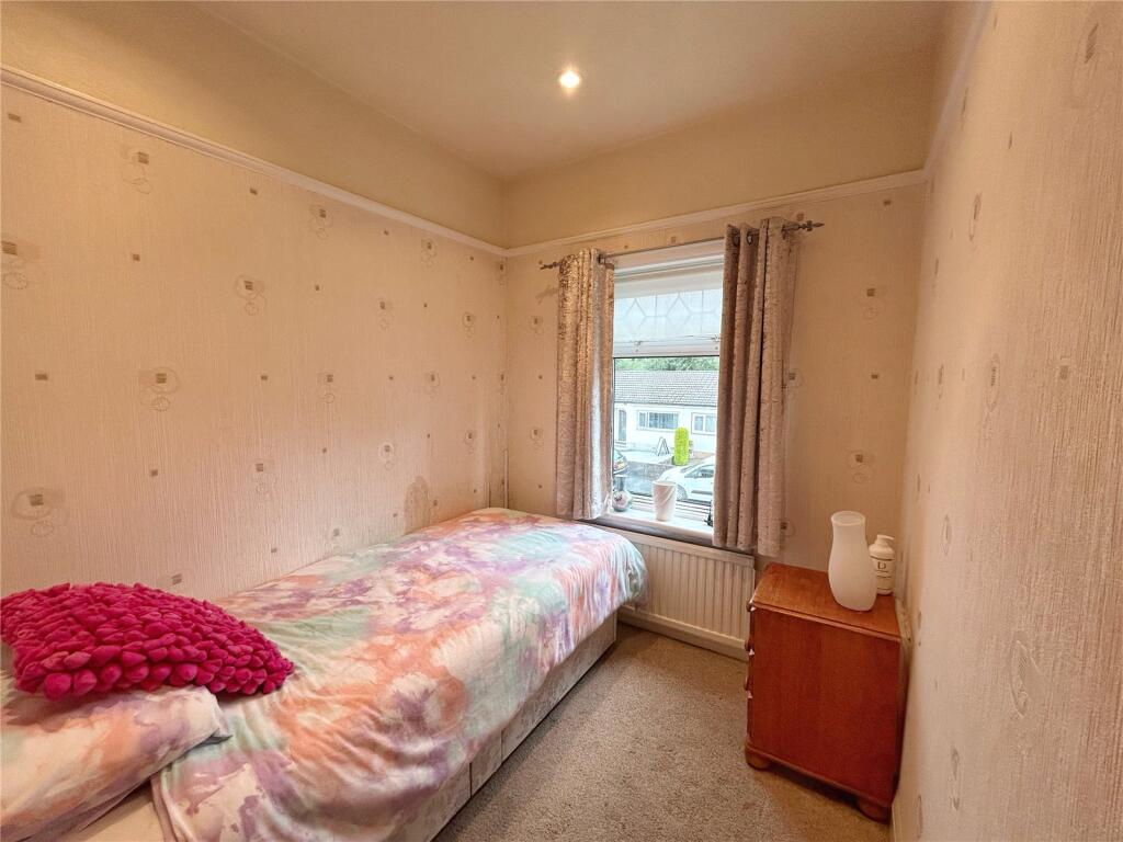 Additional image 16 of East Street, Helmshore, Rossendale, BB4