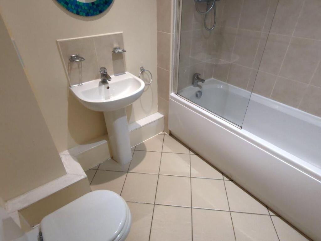 Additional image 7 of Acton House, Scoresby Street, Bradford, West Yorkshire, BD1