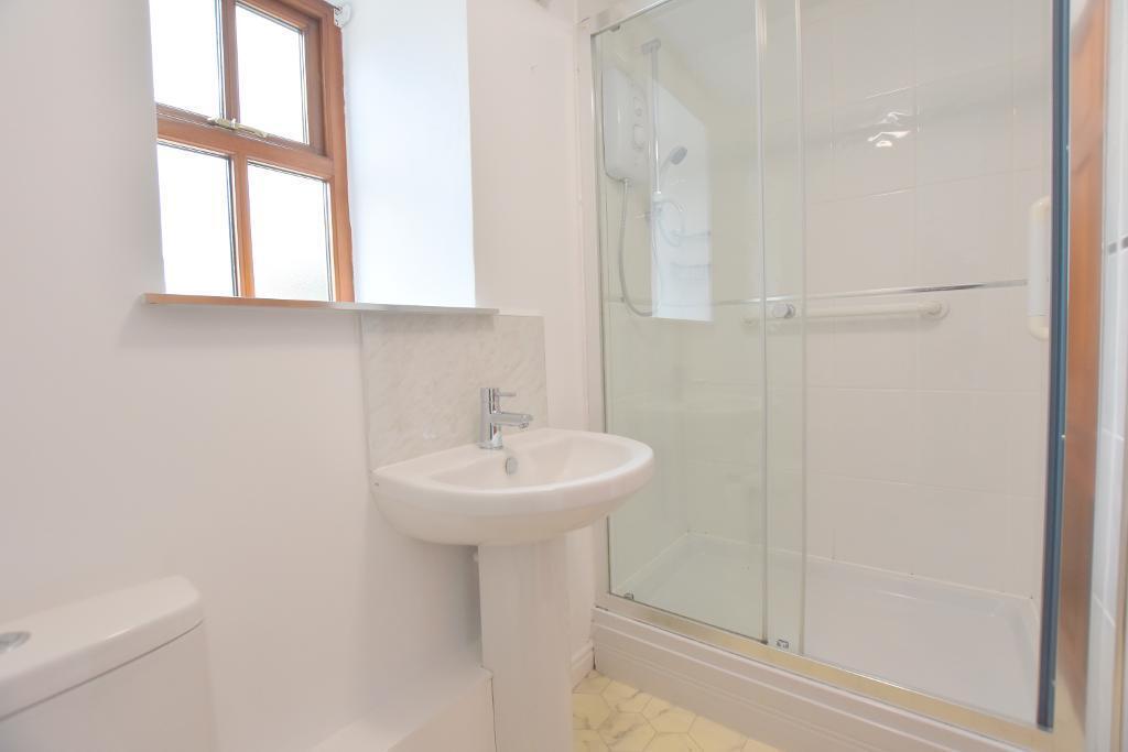 Additional image 7 of Edisford Bridge, Clitheroe, BB7 3LJ