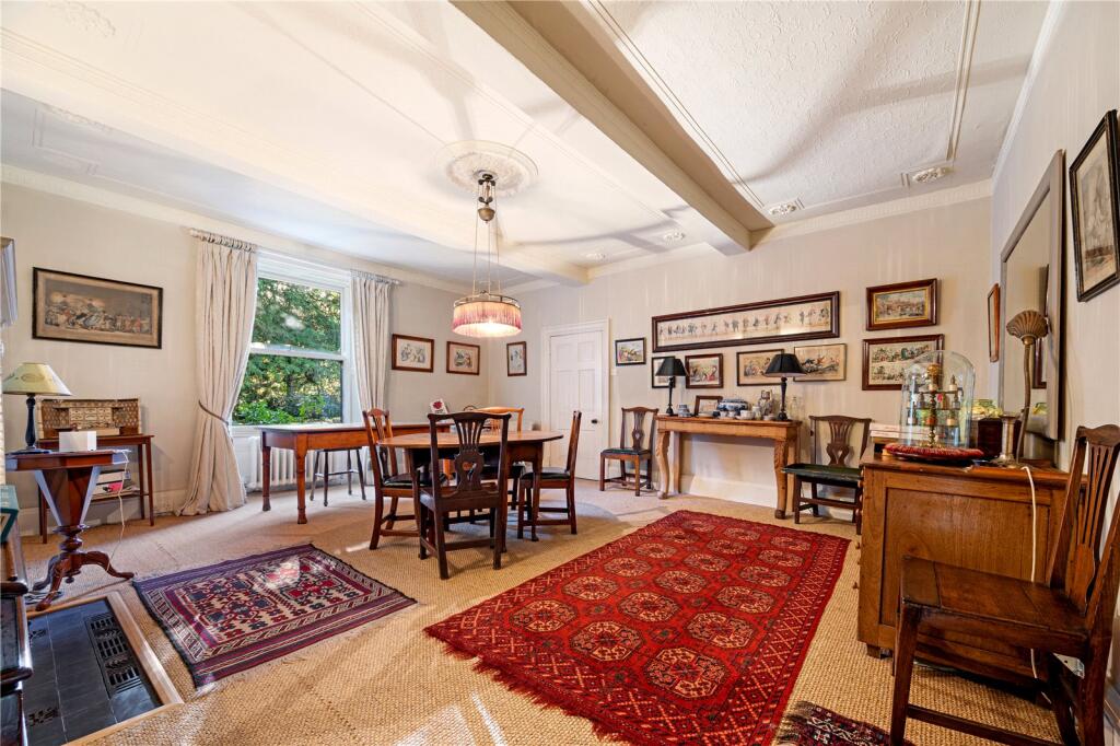 Additional image 9 of Barleydale Road, Barrowford, BB9