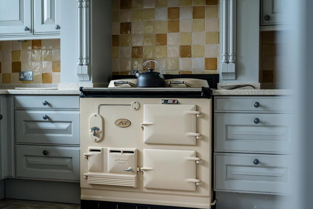 Additional image 41 of Middleton Drive, Higherford