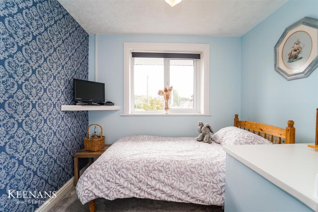 Additional image 16 of Buttermere Drive, Oswaldtwistle, Accrington